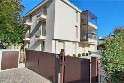 NOALE – Nuovo Appartamento signorile centralissimo